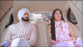 Teri Meri Dooriyan - 21st May 2023